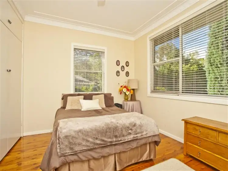 Fifth view of Homely house listing, 10 Wesley St, Bolwarra Heights NSW