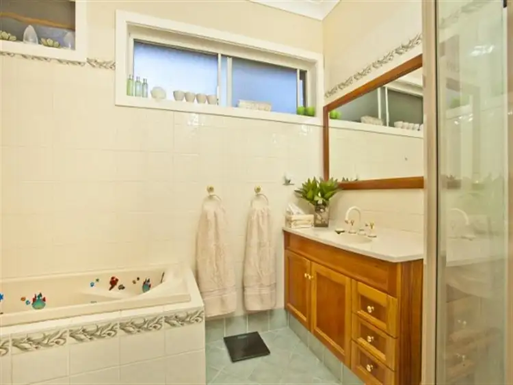 Sixth view of Homely house listing, 10 Wesley St, Bolwarra Heights NSW