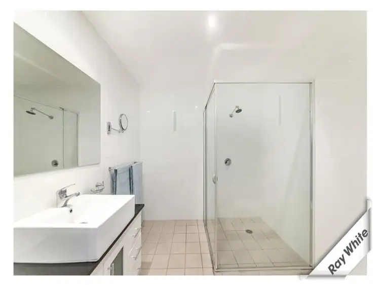 Second view of Homely house listing, 26/2 Eileen Good St, Tuggeranong ACT