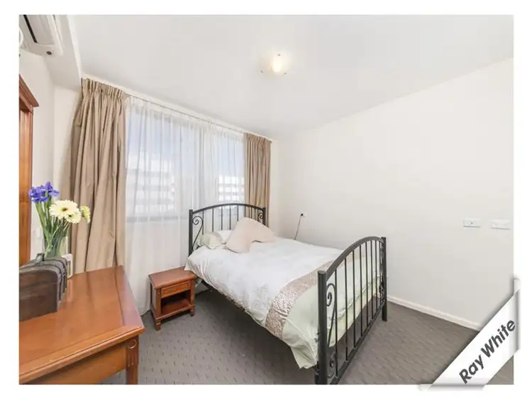 Third view of Homely house listing, 26/2 Eileen Good St, Tuggeranong ACT