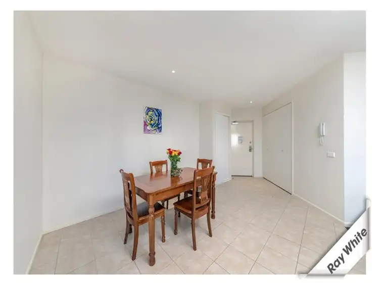 Seventh view of Homely house listing, 26/2 Eileen Good St, Tuggeranong ACT