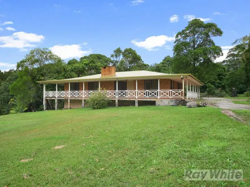 Main view of Homely house listing, 5 West Coolum Rd, Mount Coolum QLD