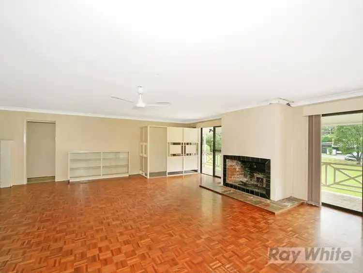 Second view of Homely house listing, 5 West Coolum Rd, Mount Coolum QLD