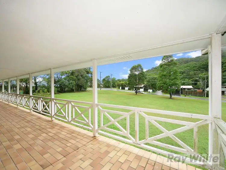 Third view of Homely house listing, 5 West Coolum Rd, Mount Coolum QLD