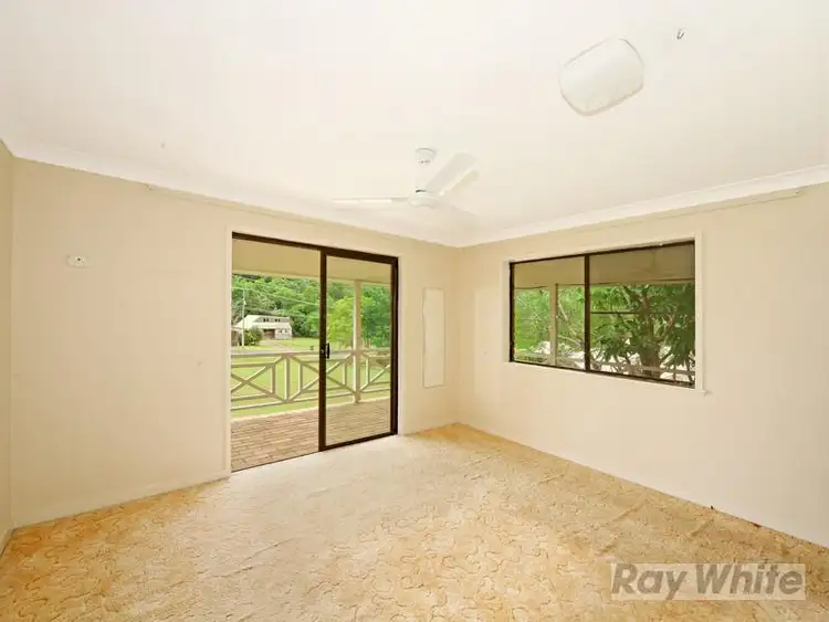 Fourth view of Homely house listing, 5 West Coolum Rd, Mount Coolum QLD