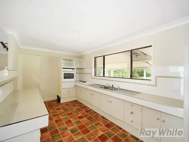 Fifth view of Homely house listing, 5 West Coolum Rd, Mount Coolum QLD