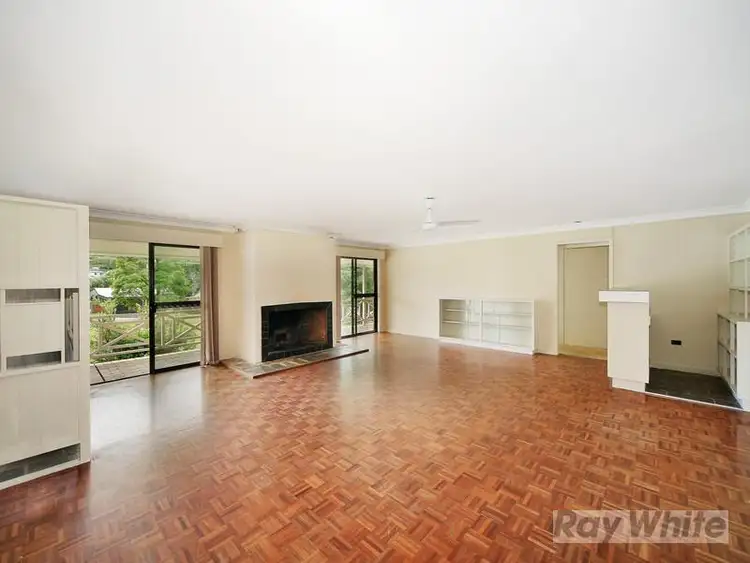 Sixth view of Homely house listing, 5 West Coolum Rd, Mount Coolum QLD