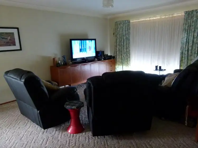 Second view of Homely house listing, 30-36 York St, Forbes NSW