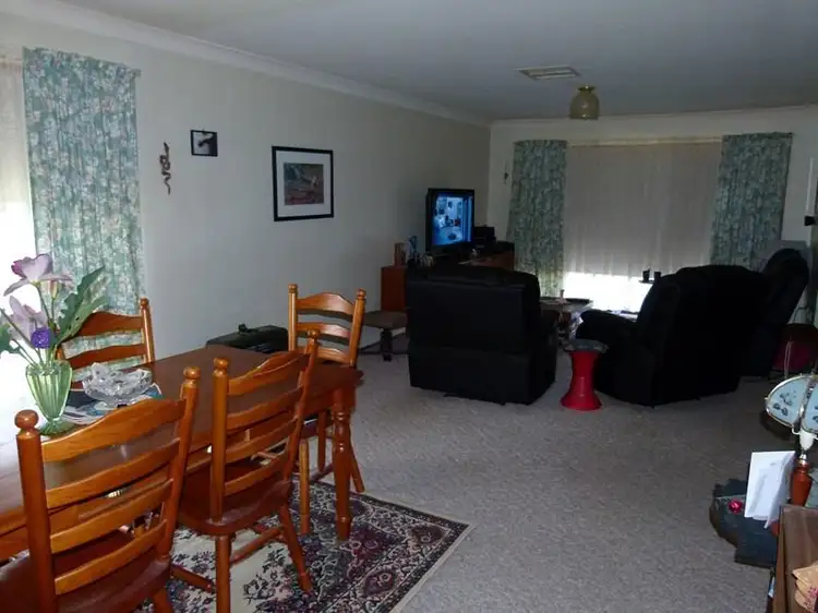 Third view of Homely house listing, 30-36 York St, Forbes NSW