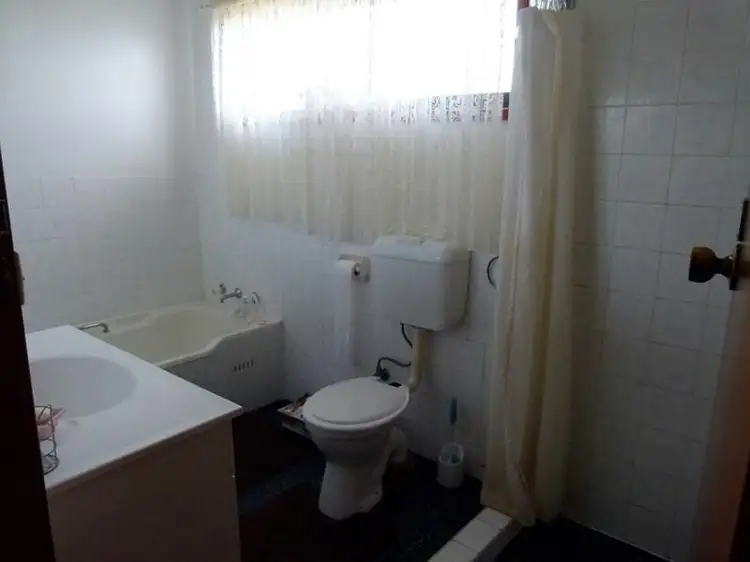 Fourth view of Homely house listing, 30-36 York St, Forbes NSW