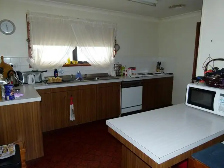 Fifth view of Homely house listing, 30-36 York St, Forbes NSW