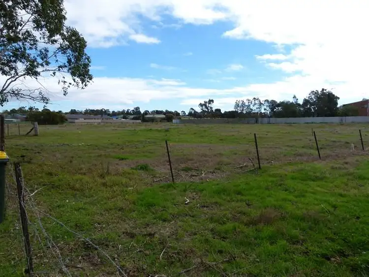 Sixth view of Homely house listing, 30-36 York St, Forbes NSW
