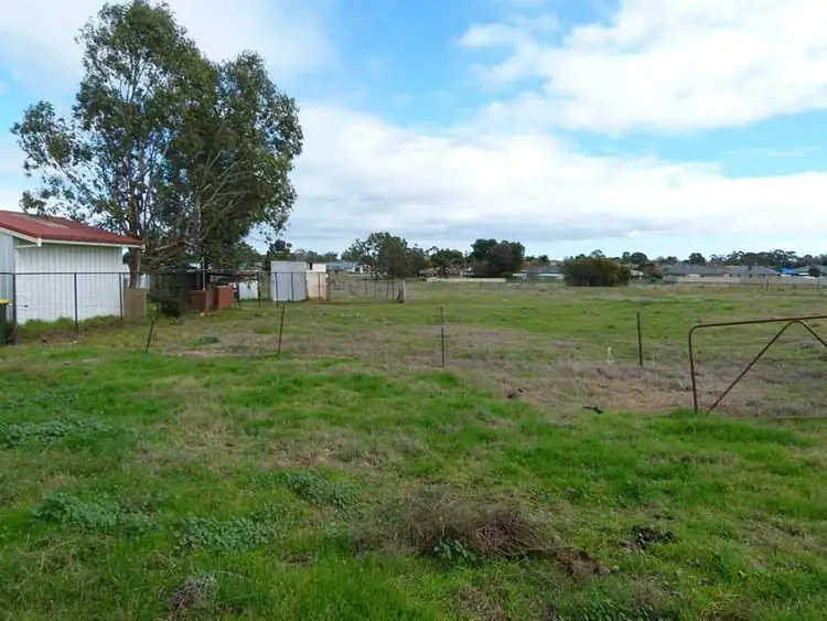 Seventh view of Homely house listing, 30-36 York St, Forbes NSW