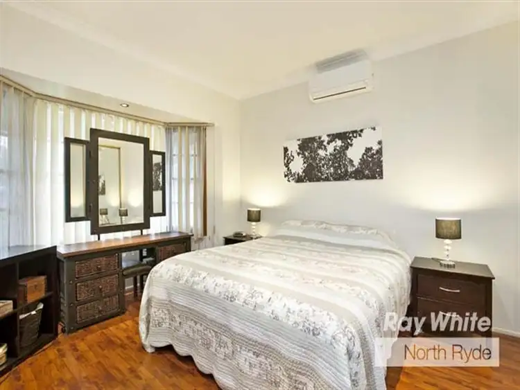 Sixth view of Homely house listing, 67 Kent Rd, North Ryde NSW