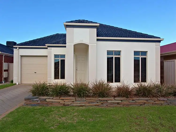 Main view of Homely house listing, 86A Pridham Blvd, Aldinga Beach SA