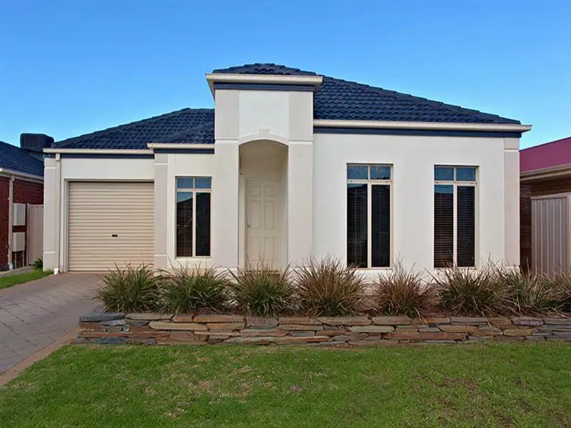 Main view of Homely house listing, 86A Pridham Blvd, Aldinga Beach SA