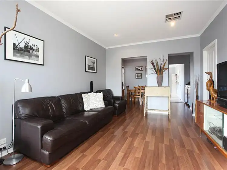Second view of Homely house listing, 86A Pridham Blvd, Aldinga Beach SA