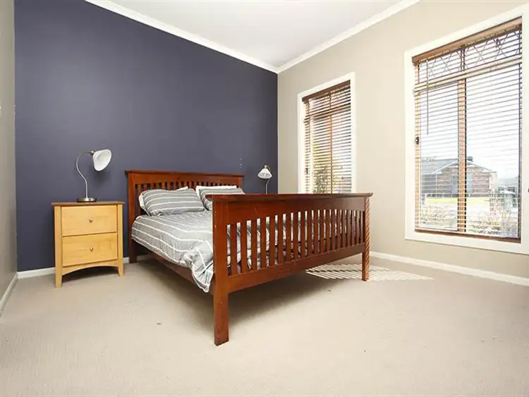 Third view of Homely house listing, 86A Pridham Blvd, Aldinga Beach SA