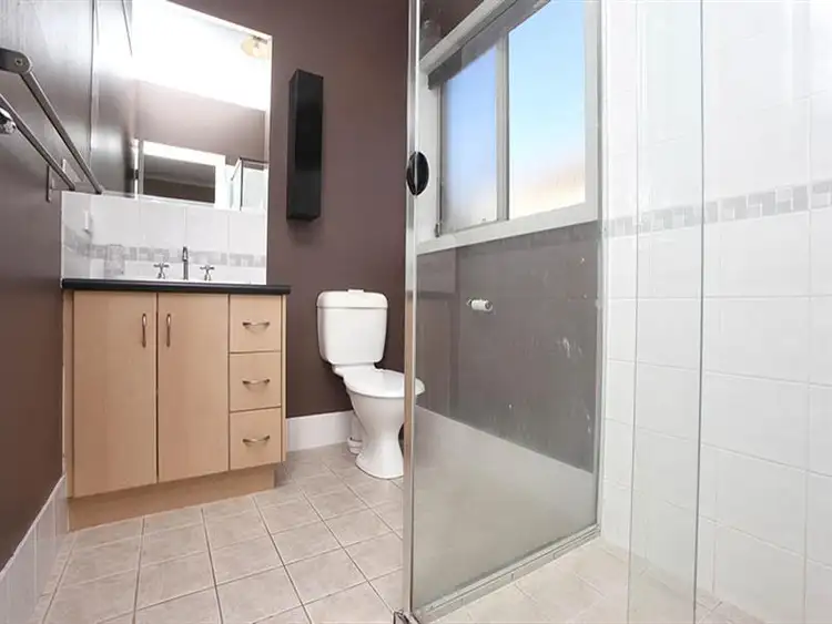 Fourth view of Homely house listing, 86A Pridham Blvd, Aldinga Beach SA