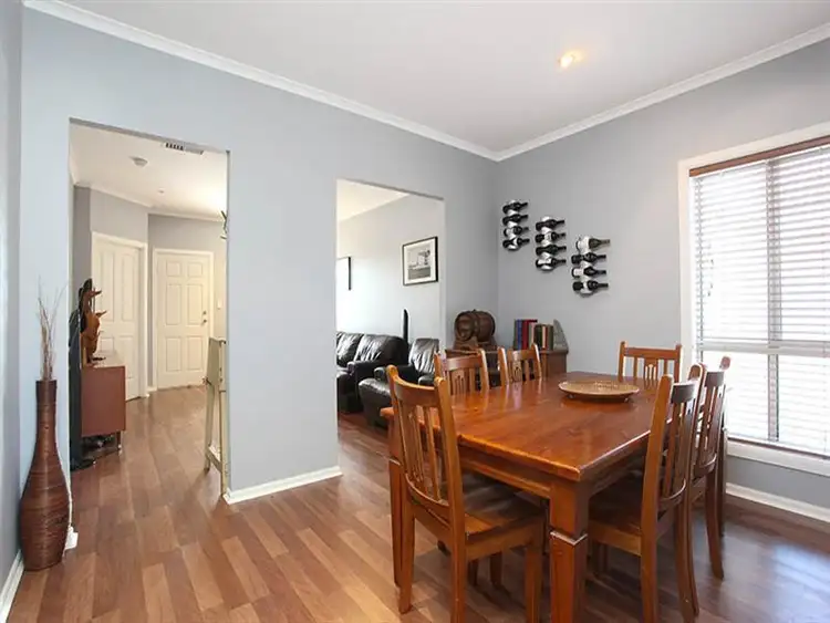 Fifth view of Homely house listing, 86A Pridham Blvd, Aldinga Beach SA