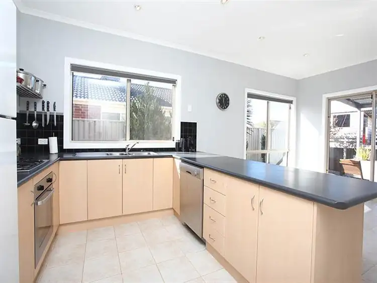 Sixth view of Homely house listing, 86A Pridham Blvd, Aldinga Beach SA