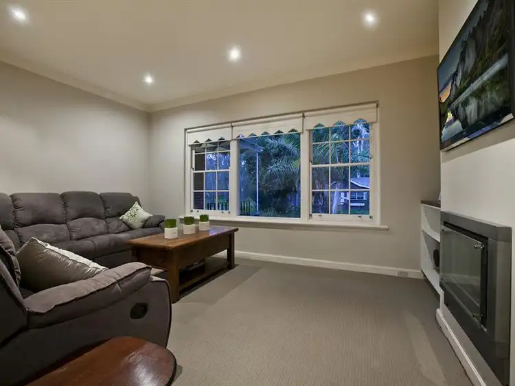 Third view of Homely house listing, 2 Shannon Rse, Banksia Park SA