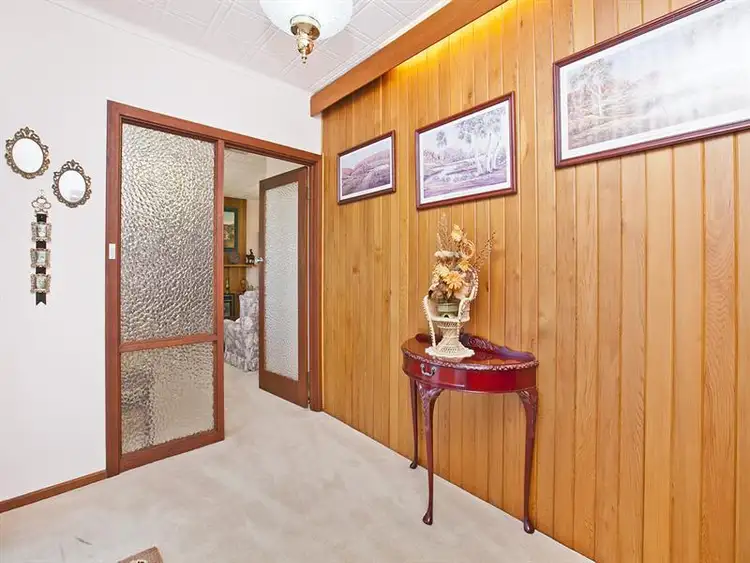 Second view of Homely house listing, 33 Carribean Tce, Para Hills SA