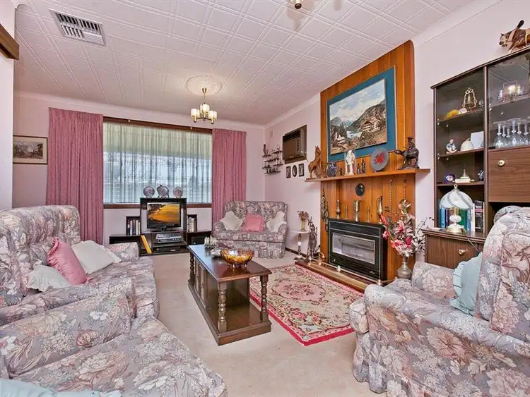 Third view of Homely house listing, 33 Carribean Tce, Para Hills SA