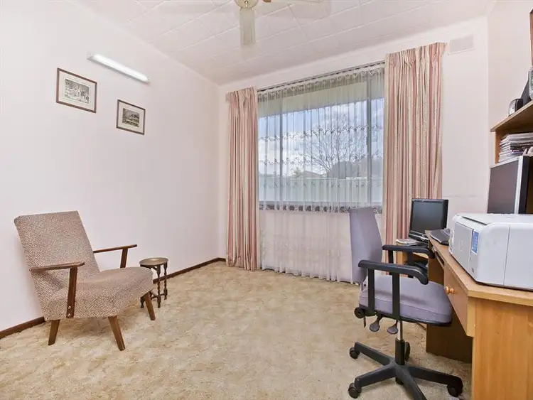 Seventh view of Homely house listing, 33 Carribean Tce, Para Hills SA
