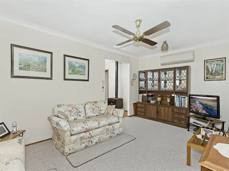 Third view of Homely house listing, 56A Middle Point Rd, Bolton Point NSW