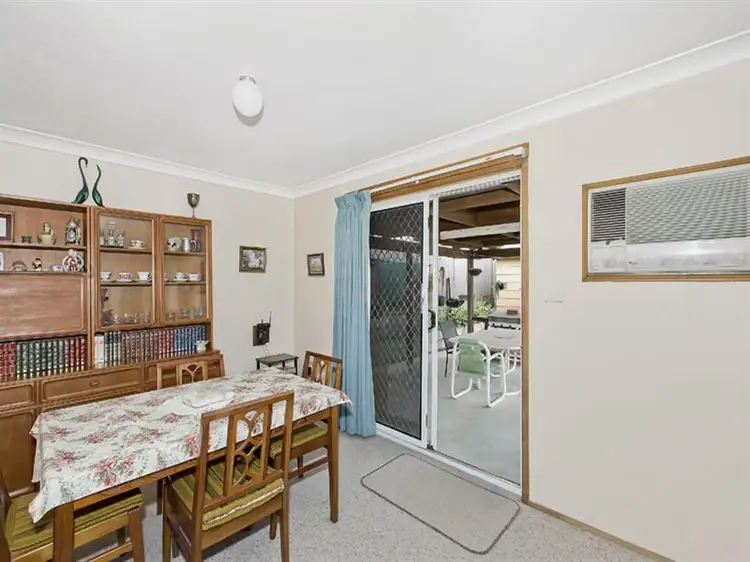 Sixth view of Homely house listing, 56A Middle Point Rd, Bolton Point NSW