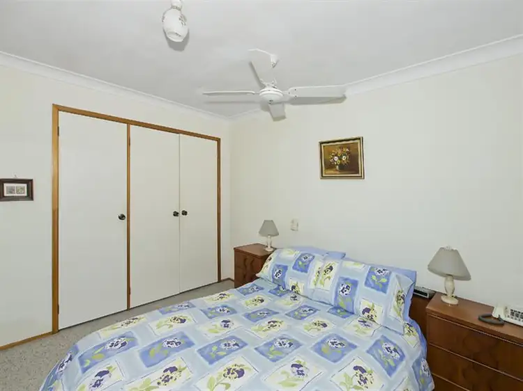Seventh view of Homely house listing, 56A Middle Point Rd, Bolton Point NSW