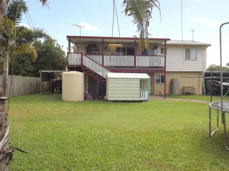 Main view of Homely house listing, 9 Brentwood Ct, Deception Bay QLD
