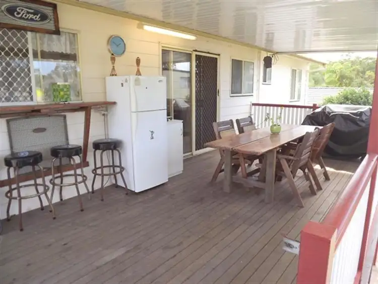 Second view of Homely house listing, 9 Brentwood Ct, Deception Bay QLD