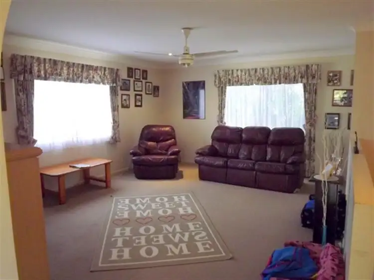 Third view of Homely house listing, 9 Brentwood Ct, Deception Bay QLD
