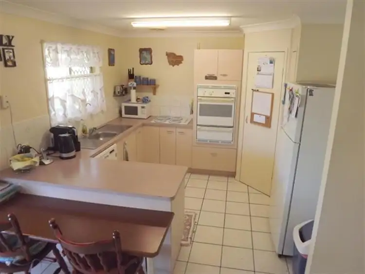 Fourth view of Homely house listing, 9 Brentwood Ct, Deception Bay QLD