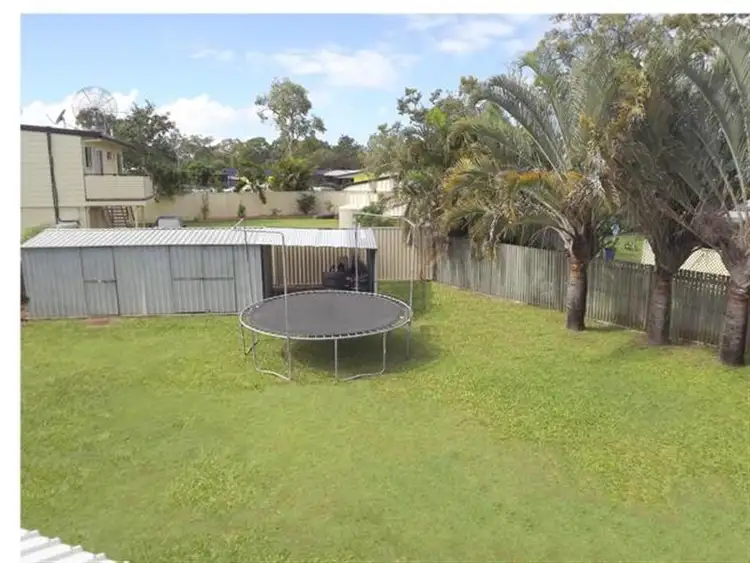 Fifth view of Homely house listing, 9 Brentwood Ct, Deception Bay QLD