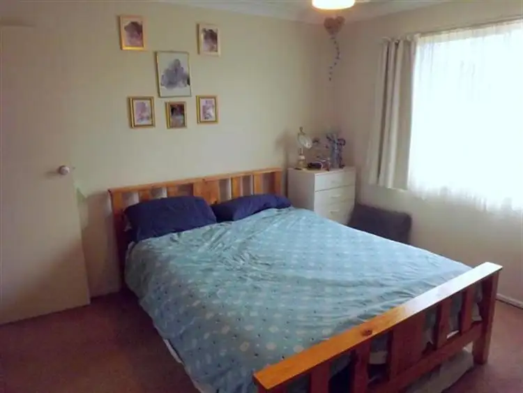 Sixth view of Homely house listing, 9 Brentwood Ct, Deception Bay QLD