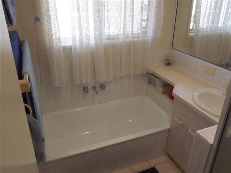 Seventh view of Homely house listing, 9 Brentwood Ct, Deception Bay QLD