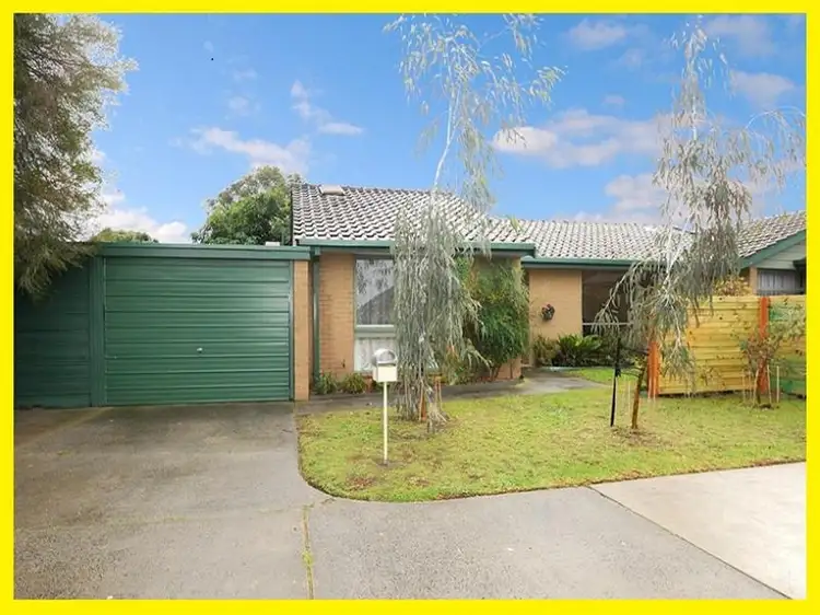 3 Chelbara Ct, Chelsea VIC