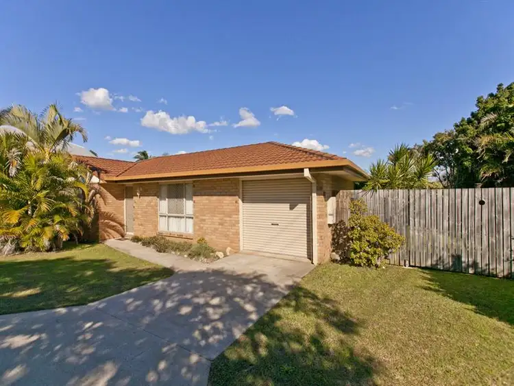 2113 Wynnum Rd, Wynnum West QLD