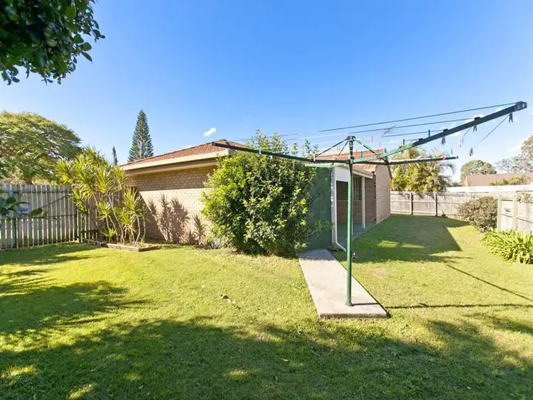 Seventh view of Homely house listing, 2113 Wynnum Rd, Wynnum West QLD
