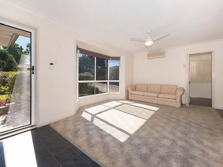 Fourth view of Homely house listing, 22 Ingles Dr, Redbank Plains QLD