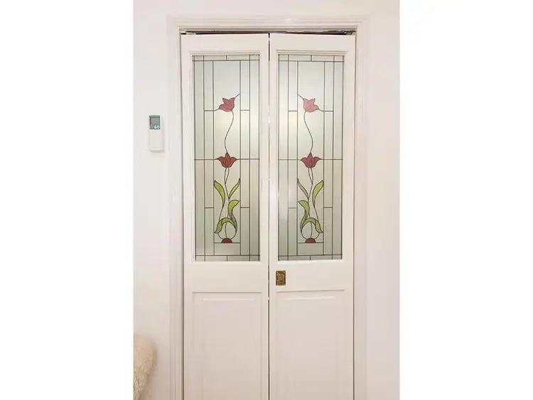 Fifth view of Homely house listing, 22 Ingles Dr, Redbank Plains QLD