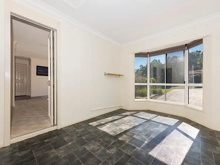 Sixth view of Homely house listing, 22 Ingles Dr, Redbank Plains QLD