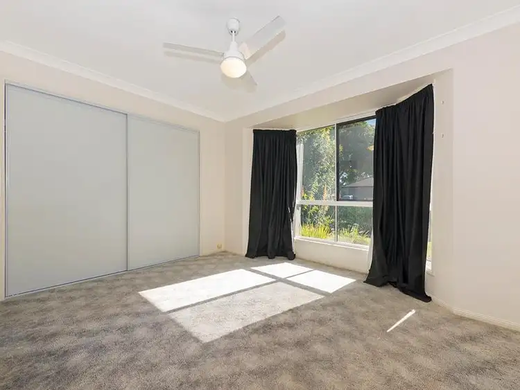 Seventh view of Homely house listing, 22 Ingles Dr, Redbank Plains QLD