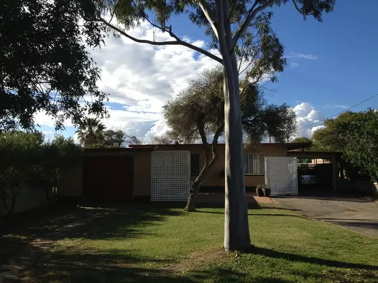 Third view of Homely house listing, 25 Dean St, Beresford WA