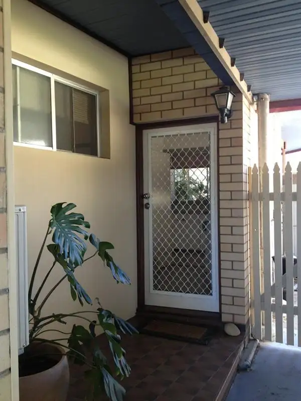 Fourth view of Homely house listing, 25 Dean St, Beresford WA