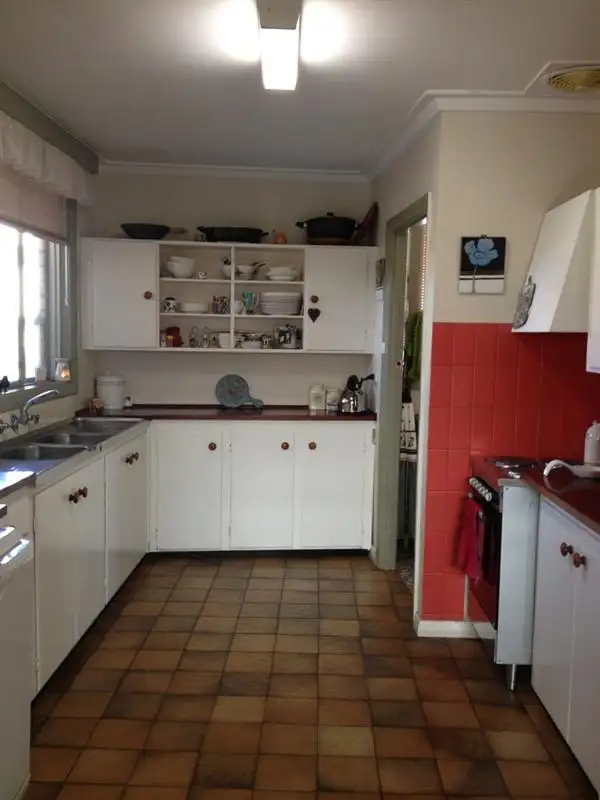 Fifth view of Homely house listing, 25 Dean St, Beresford WA