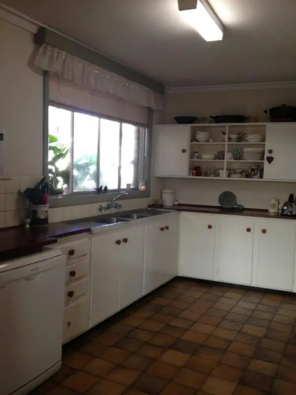 Sixth view of Homely house listing, 25 Dean St, Beresford WA